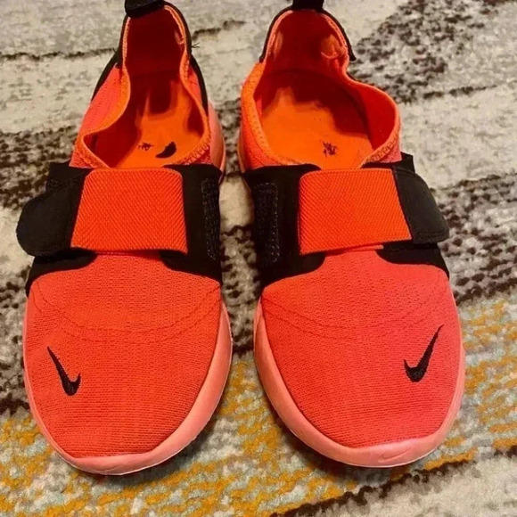 Nike Lunar Rift Racer Running Sneakers - Picture 3 of 13